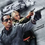 7 Seconds (2005) Movie Poster