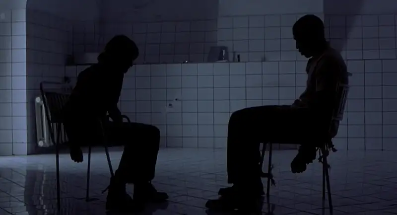 7 Seconds (2005) Movie Screenshot (1)