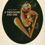 A Thousand and One (2023) Movie Poster