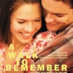 A Walk to Remember (2018) Movie Poster