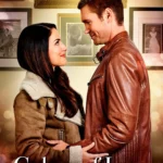 A Winter Romance (2022) Movie Poster