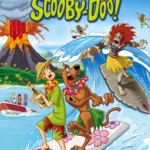 Aloha, Scooby-Doo! (2005) Movie Poster