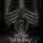 Alone in the Dark (2005) Movie Poster