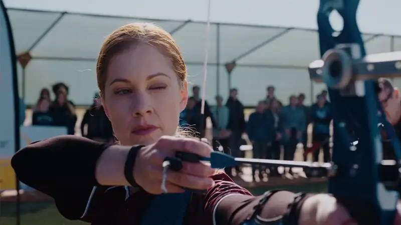 Avarice (2022) Movie Screenshot (1)