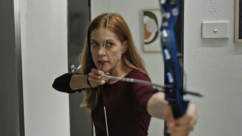 Avarice (2022) Movie Screenshot (2)