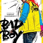 Bad Boy (2023) Movie Poster
