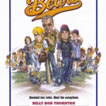 Bad News Bears (2005) Movie Poster