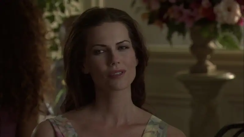 Black Dawn (2005) Movie Screenshot (4)