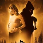 Blessed (2004) Movie Poster