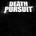 Bullet Proof (2022) Movie Poster