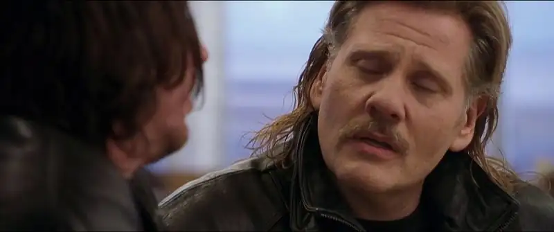 City by the Sea (2002) Movie Screenshot (4)