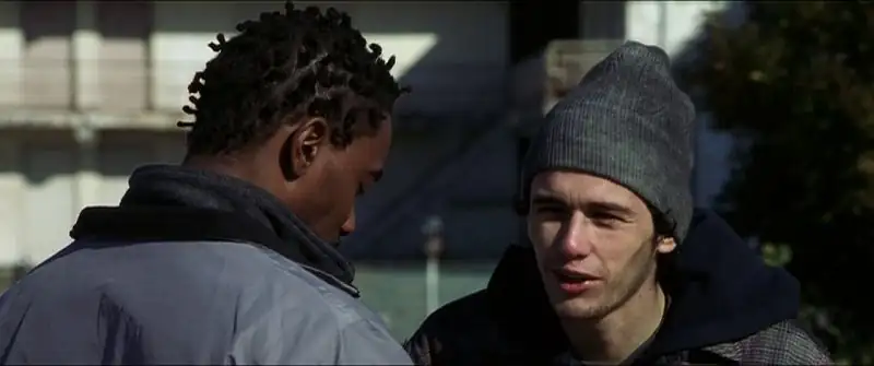 City by the Sea (2002) Movie Screenshot (5)