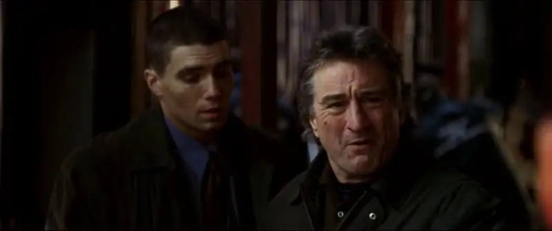 City by the Sea (2002) Movie Screenshot (6)