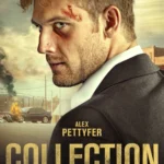 Collection (2021) Movie Poster