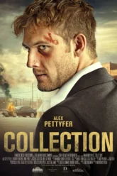 Collection (2021) Movie Poster