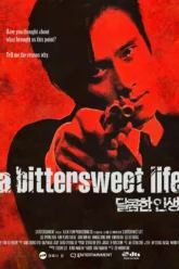 Dalkomhan Insaeng (2005) Movie Poster