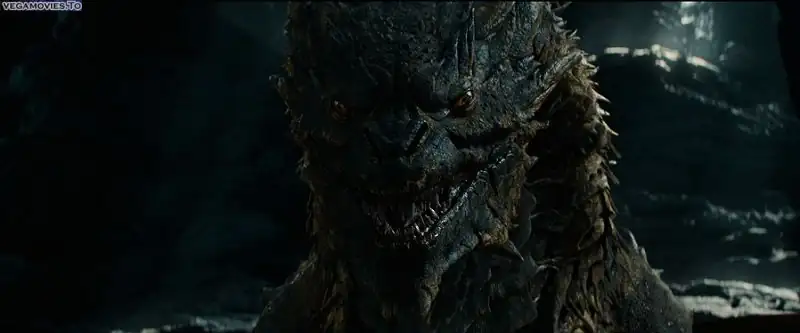 Damsel (2024) Movie Screenshot (5)