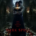 Dark Spell (2021) Movie Poster
