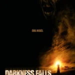 Darkness Falls (2003) Movie Poster