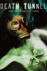 Death Tunnel (2006) Movie Poster