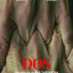 Dos (2021) Movie Poster