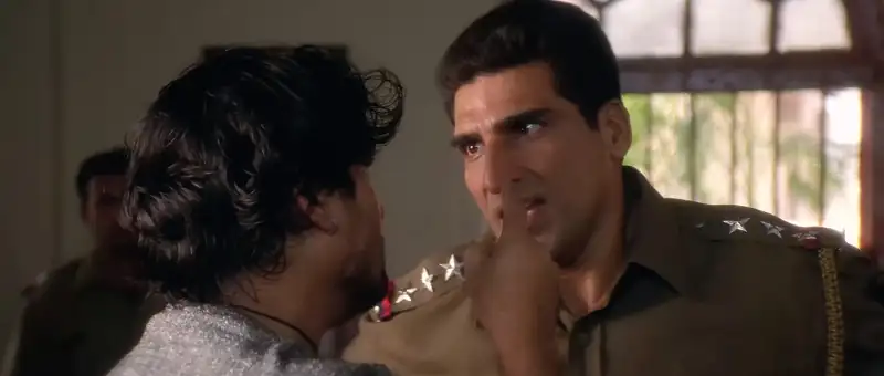 Dum (2003) Movie Screenshot (3)