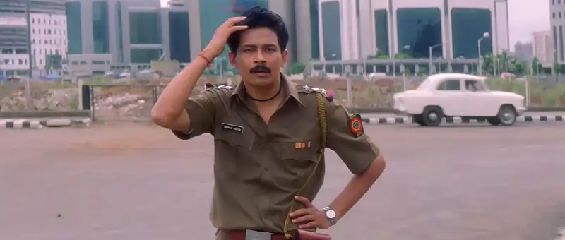 Dum (2003) Movie Screenshot (4)