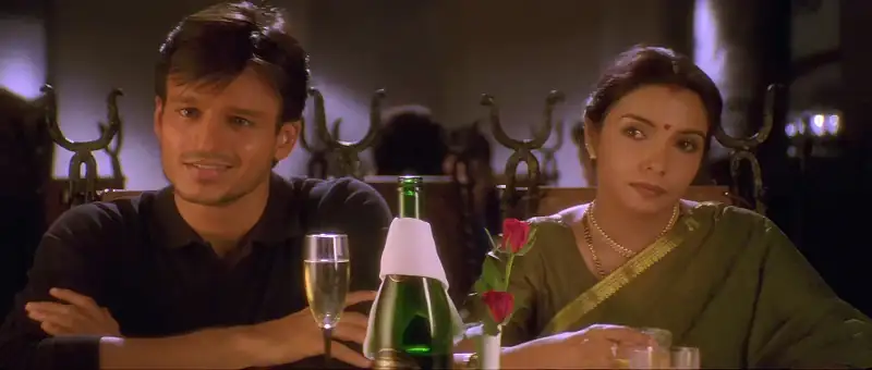 Dum (2003) Movie Screenshot (5)