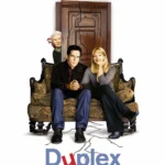 Duplex (2003) Movie Poster