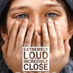 Extremely Loud & Incredibly Close (2012) Movie Poster