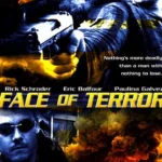 Face of Terror (2004) Movie Poster