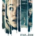 Fear of Rain (2021) Movie Poster