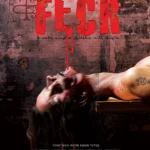 Fecr (2021) Movie Poster