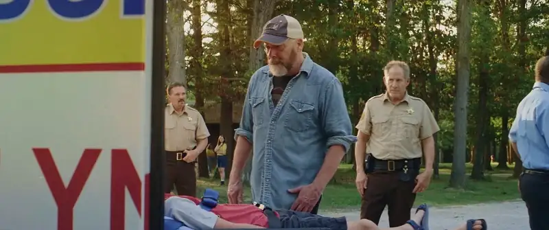 Final Summer (2023) Movie Screenshot (1)