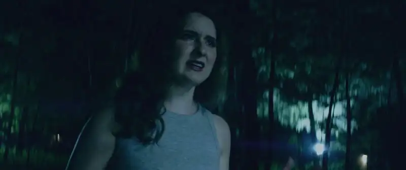 Final Summer (2023) Movie Screenshot (2)