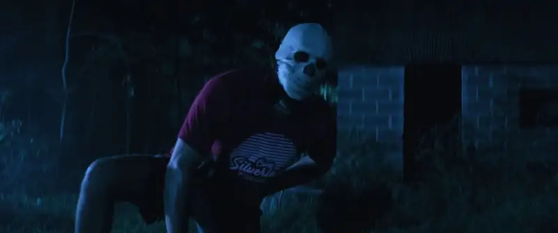 Final Summer (2023) Movie Screenshot (3)