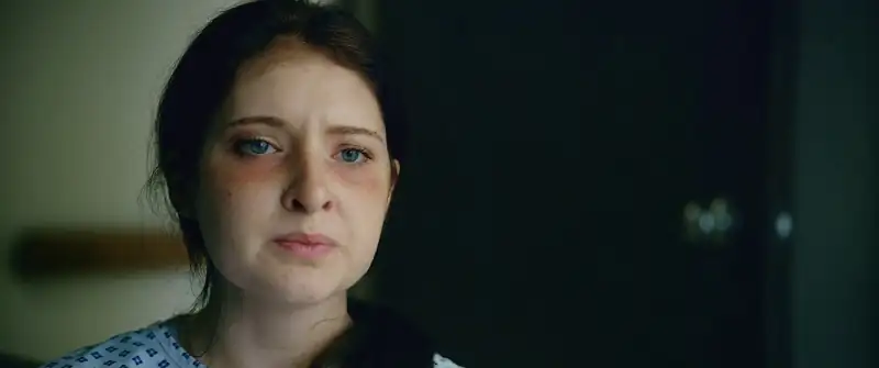 Final Summer (2023) Movie Screenshot (4)