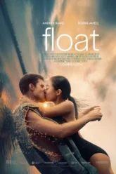 Float (2024) Movie Poster