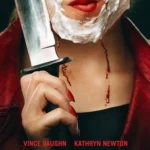 Freaky (2020) Movie Poster