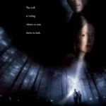 Freedomland (2006) Movie Poster