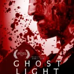 Ghost Light (2021) Movie Poster