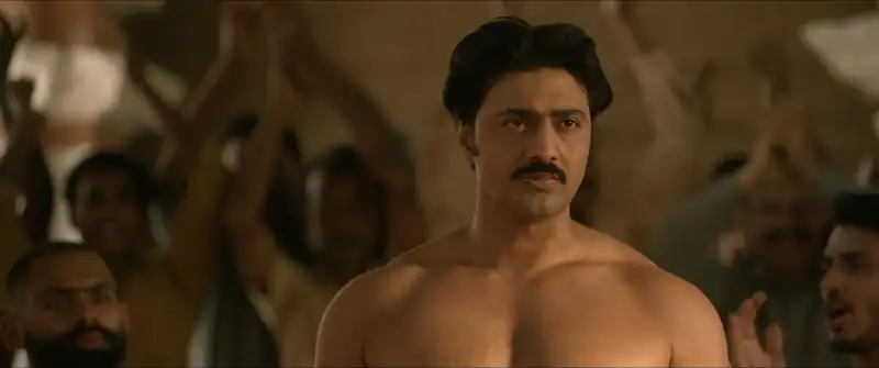 Golondaaj (2021) Movie Screenshot (1)