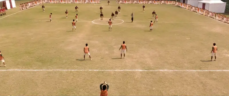 Golondaaj (2021) Movie Screenshot (5)