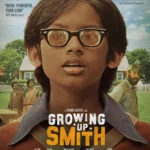 Good Ol’ Boy (2019) Movie Poster