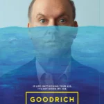 Goodrich (2024) Movie Poster