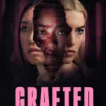 Grafted (2024) Movie Poster