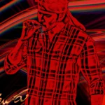 Guntur Kaaram (2024) Movie Poster