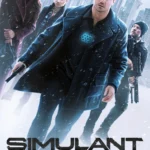 Hello Stranger (2023) Movie Poster