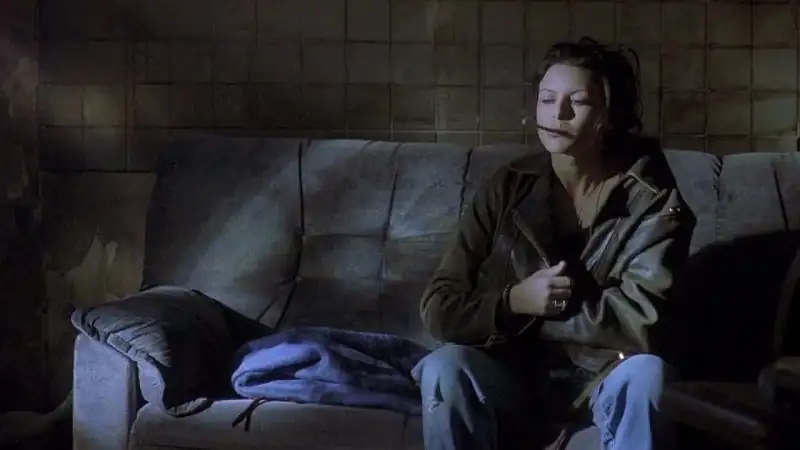 Hellraiser Deader (2005) Movie Screenshot (4)