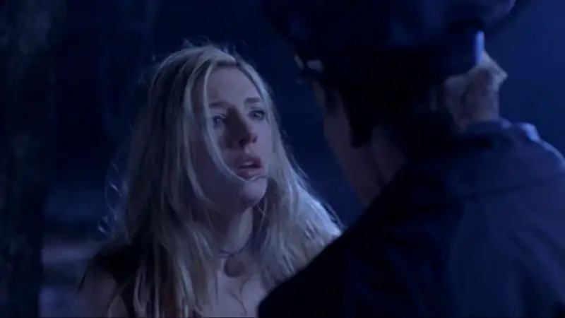 Hellraiser Hellworld (2005) Movie Screenshot (2)